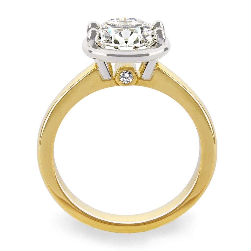 DropboxDONE.LunaB_45255_Finished Luna side view